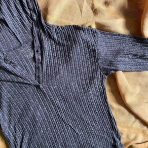 AE Soft & Sexy Plush